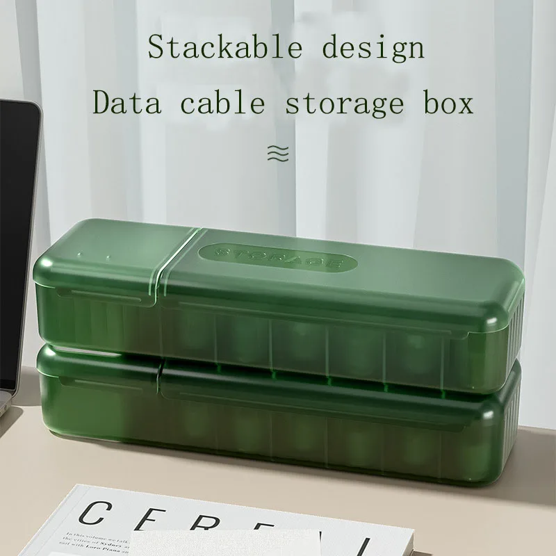 Slide image d3be5d5ecb91454cbc987fc0f6f4a1c8