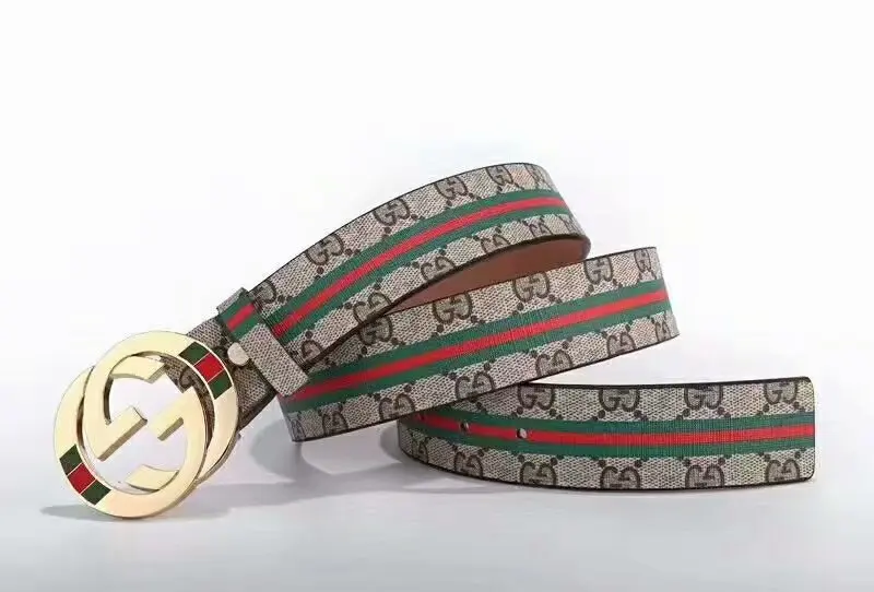 

2023 With box NEW Fashion buckle genuine leather belt Highly Quality with Box designer men women mens belts G114
