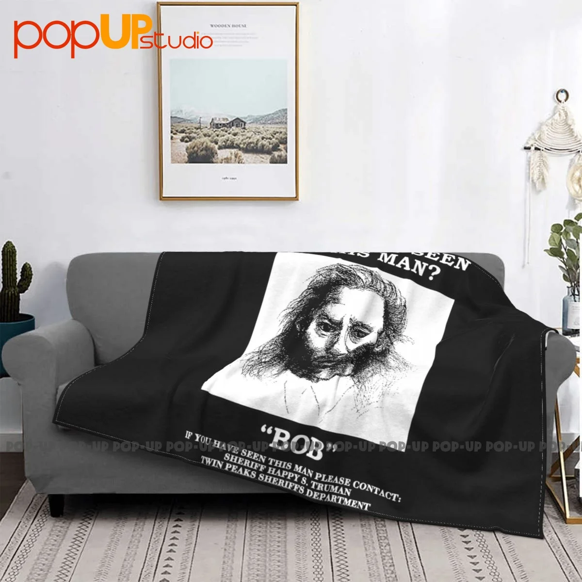 Ʈ�� ��ũ ���̾� ��ũ ���� ���� �ζ� �ȸ� �ξ��� ���� ��� ���� ���� ���� ��Ʈ