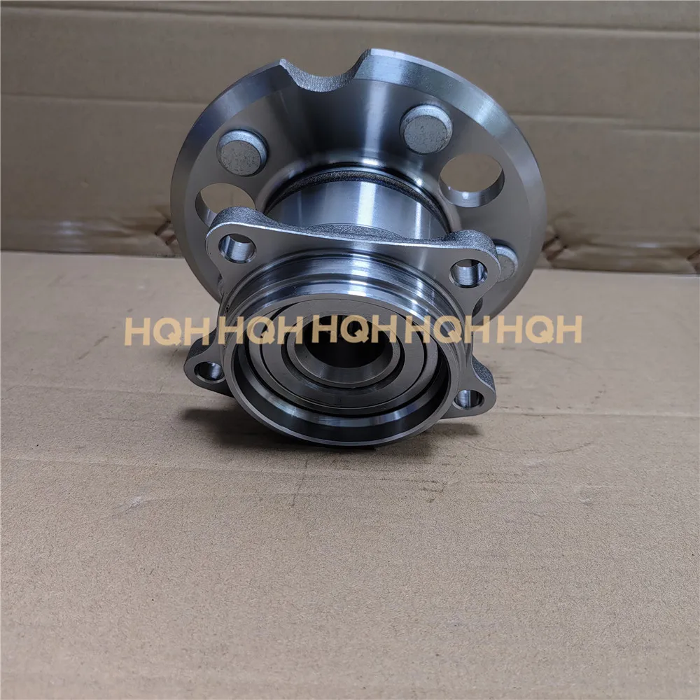 HQH 4241044020  ׽ ӱ   , Toyota RAV4 Alphard Estima Emina Ipsum Isis Noah Voxy Sienna 42410-4 