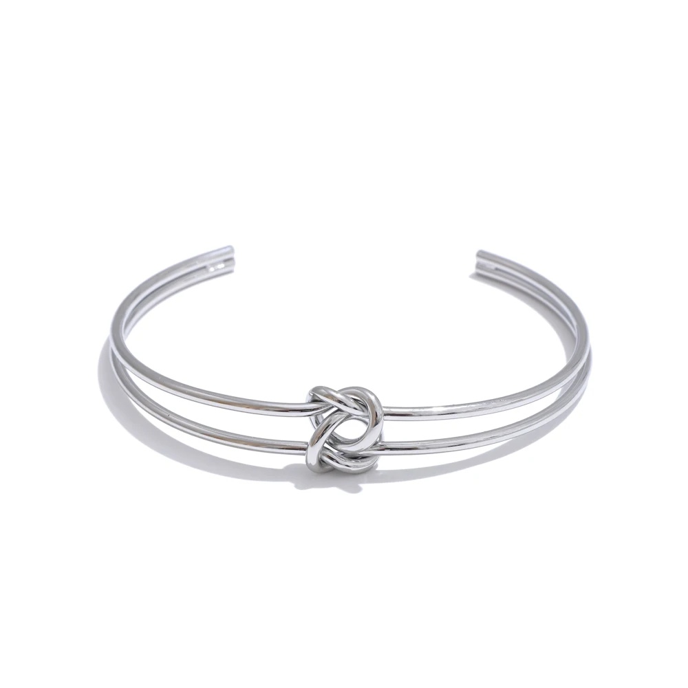 YH5071A Platinum