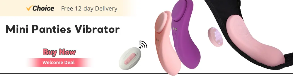 Mächtege USB-Opluedbare Mini-Kugelvibrator Sexspillsaachen fir Fraen Klitorisstimulator l G-Punktvibrator Erotik_voghion.com
