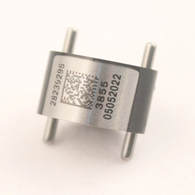 Quality Diesel Fuel Injector Nozzle Control Valve 28239295 9308-622B 9308z622B 28278897 For Delphi Common Rail