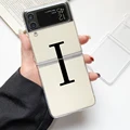 B3