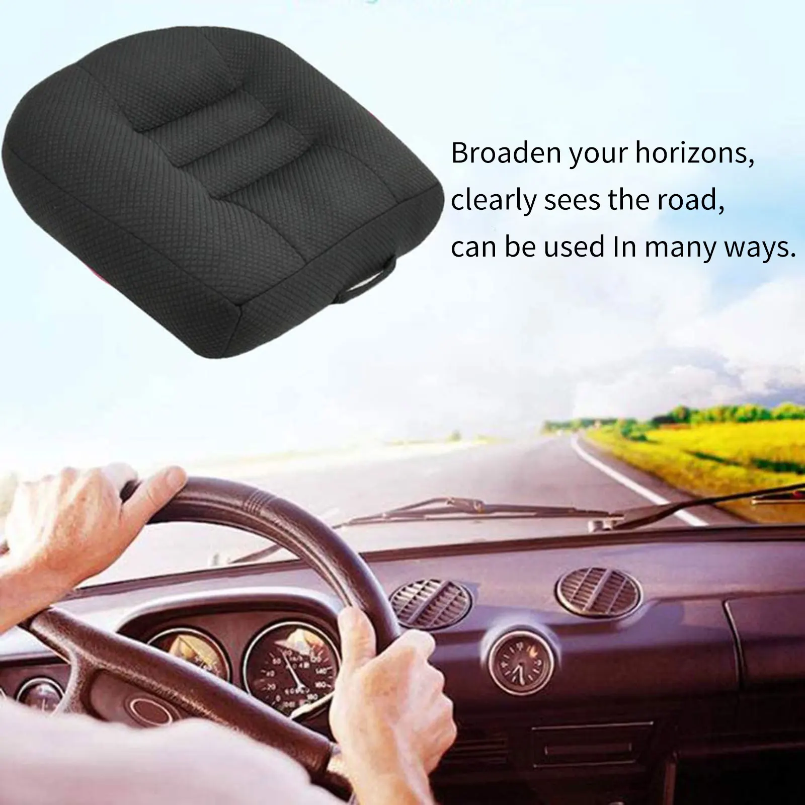 https://ae01.alicdn.com/kf/S5259f45d43744e7eba9ae2ef534edf68y/Portable-Car-Seat-Booster-Cushion-Heightening-Height-Boost-Mat-Breathable-Driver-Expand-Field-Of-View-Lift.jpg