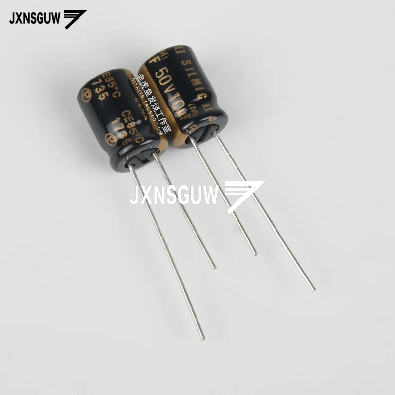 販売用在庫全数100v,220μF (SILMIC Ⅱ) 46個 (専用) 販売用在庫全数100v,220μF (SILMIC Ⅱ) 46個 (専用)