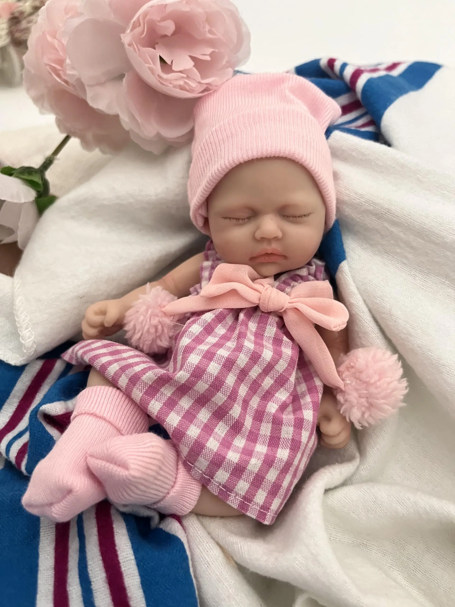 Reborn Dolls Baby Alive Outfits Walmart RSG Reborn Baby Dolls Soft