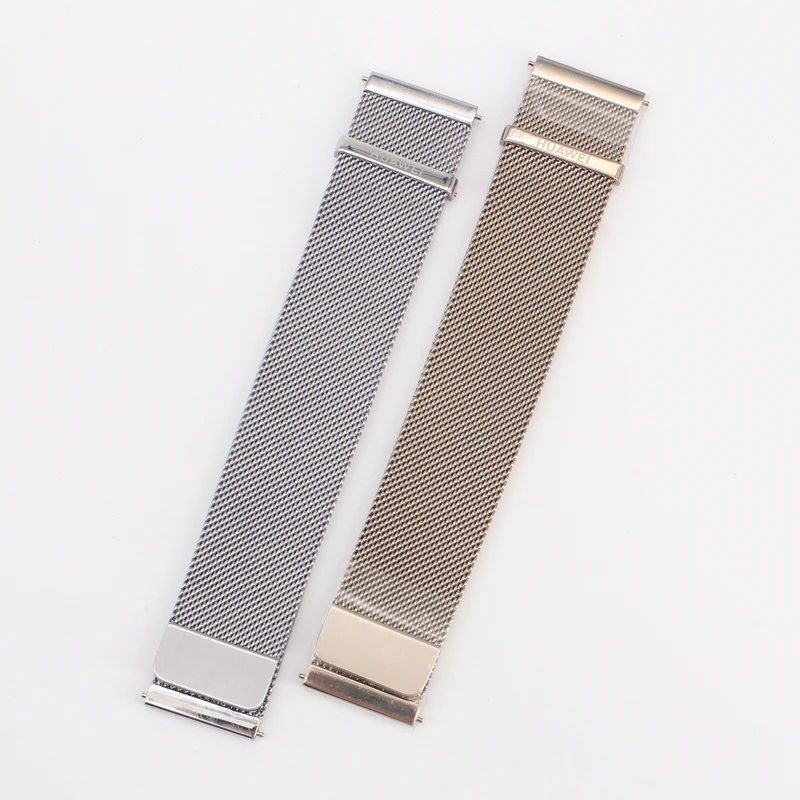 ȭ GT3  Ż ð Ʈ 20mm 42mm GT3 43mm,  ׳ƽ, ж Ʈ