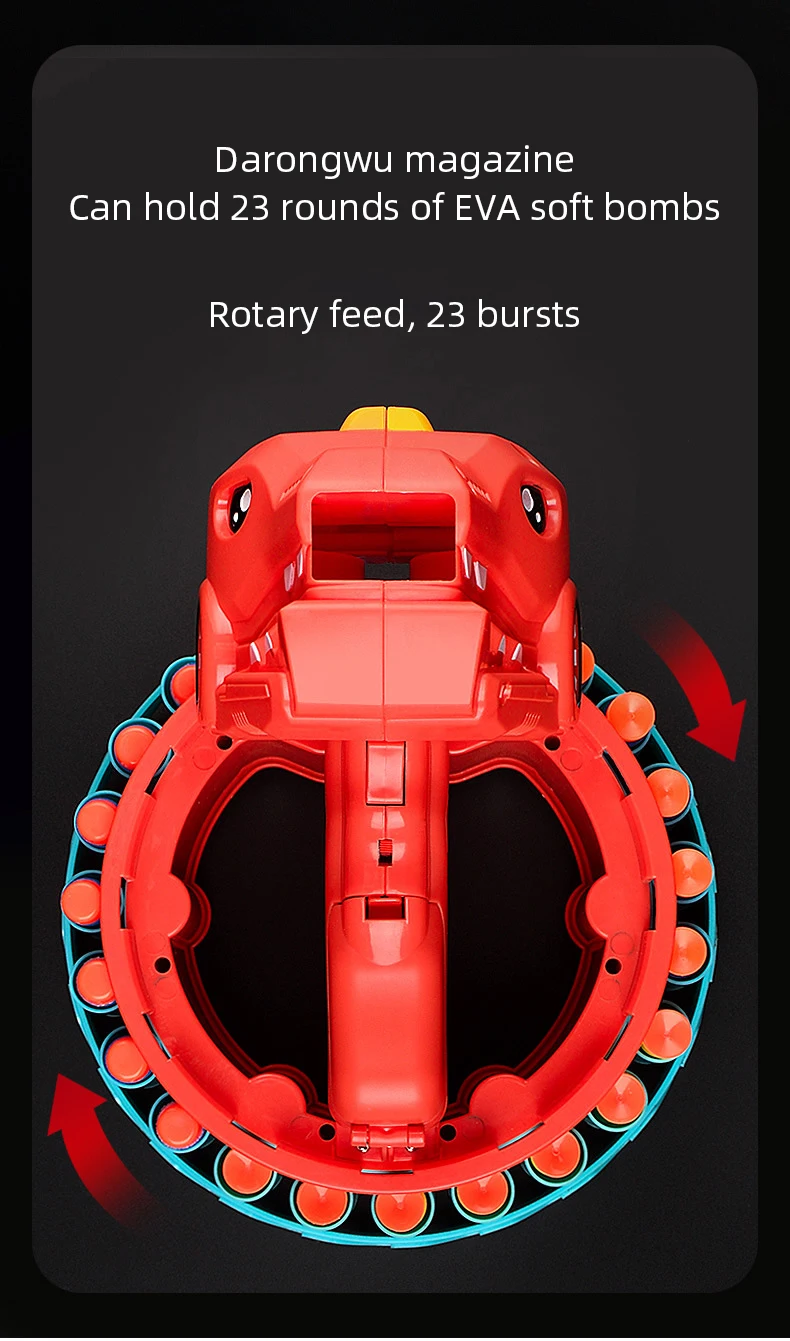 Electric Automatic Burst Multifunctional Bomb Children Toy Games Sniper Rifle Gun Soft Bullets Weapon Airsoft Pistol Toys Gifts 17 Electric Automatic Burst Multifunctional Bomb Children Toy Games Sniper Rifle Gun Soft Bullets Weapon Airsoft Pistol Toys Gifts