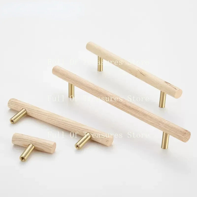 Slide image 4e5f1e5fa36b477aba325c82e703294f