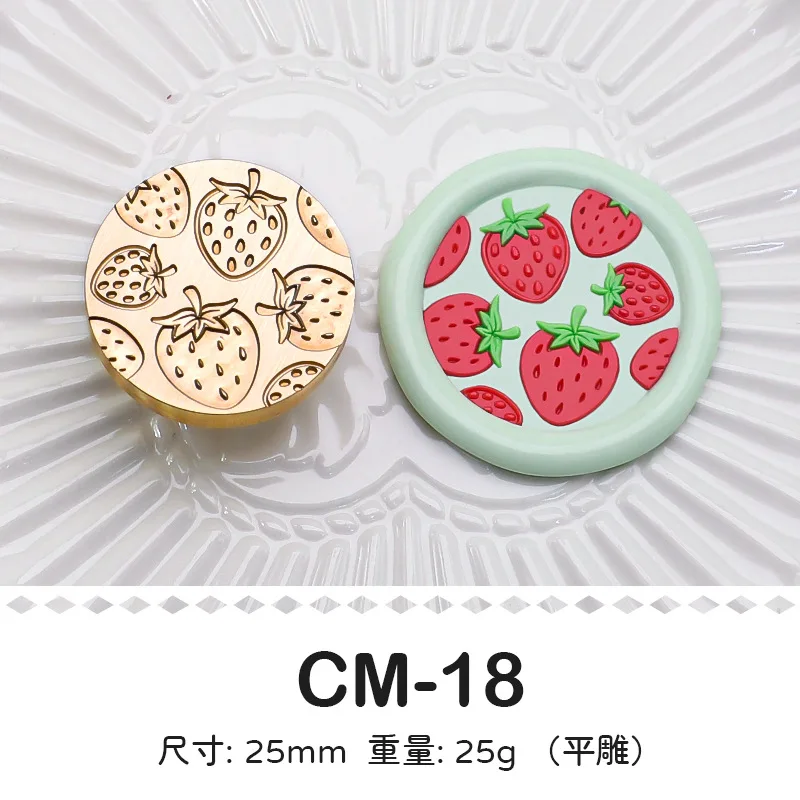 Slide image 02f4d41c800d4fdbb828b6f61ebcdc2c