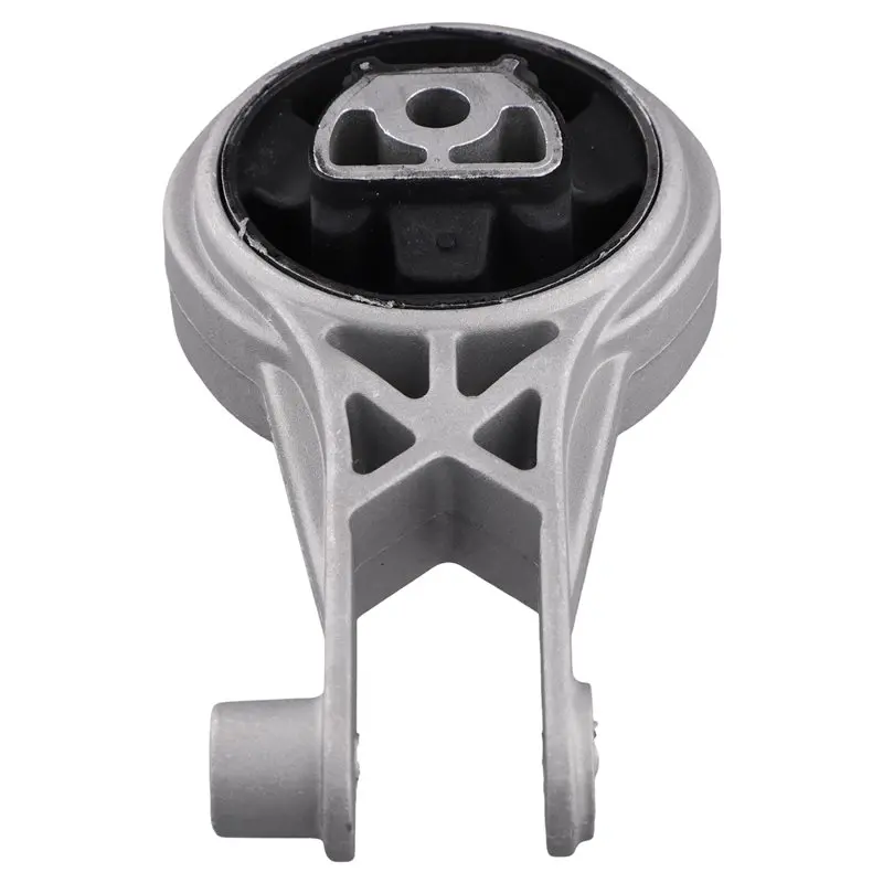 Car Engine Mount Rubber 20957835 For Volt Cadillac ELR 2011- Transmission Mount