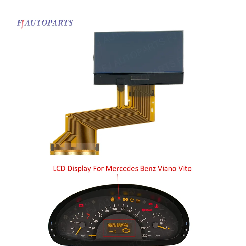 LCD ÷, ޸ Ƴ     ũ , Ŭ ȼ 
