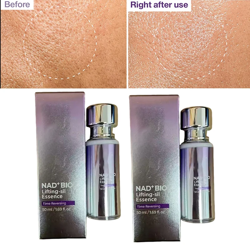 Peptide Serum-2pc
