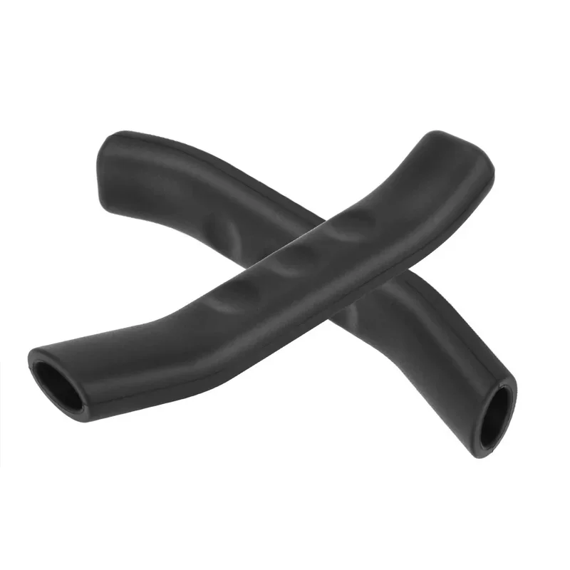 Bicycle Hydraulic brake lever Protector Cover Mountain Road bike handle grips Sleeves for shimano mt200 deore m6100 brake