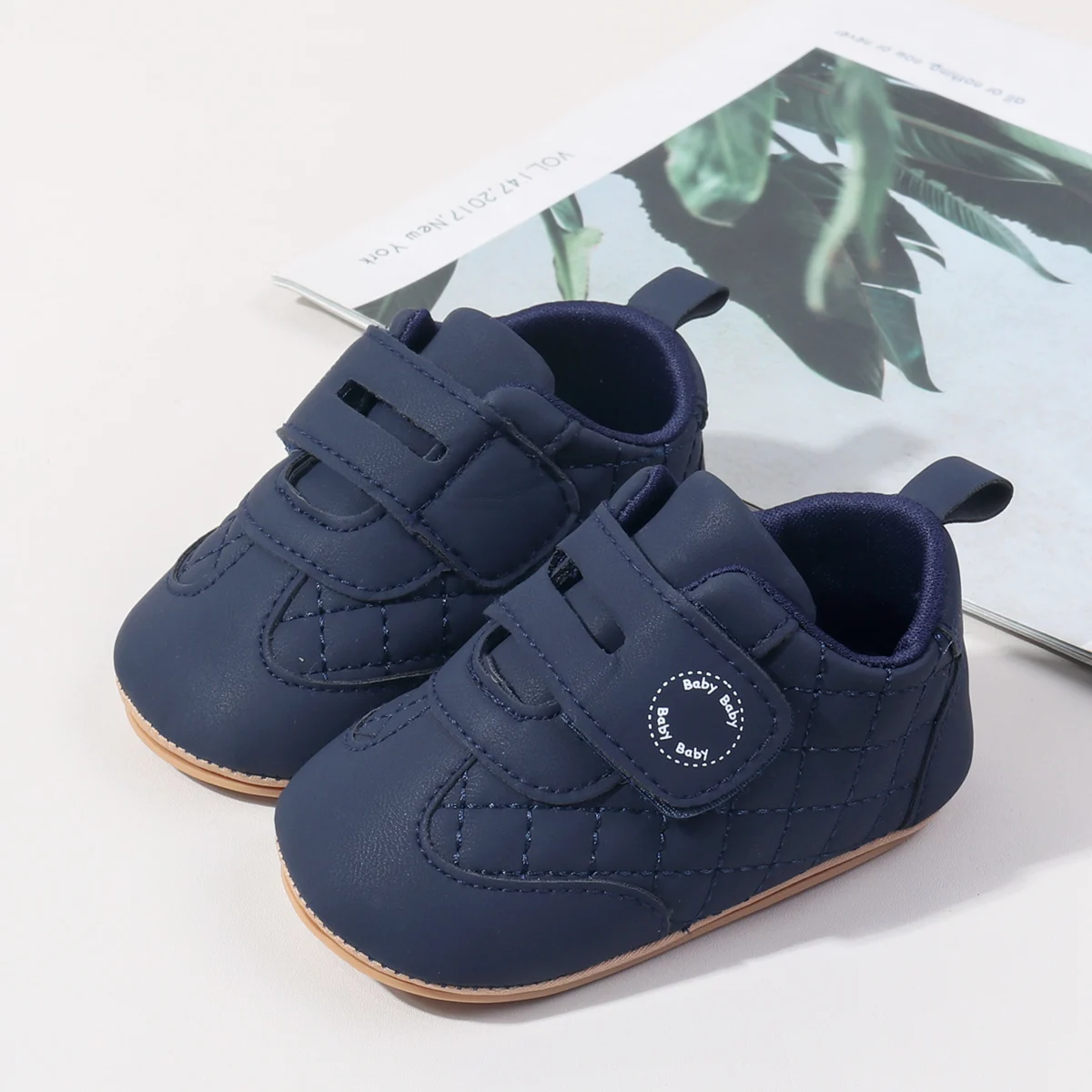 %E3%80%90Hot%20demand%E3%80%91%20Spring%20and%20Autumn%200-2%20Years%20Old%20Baby%20Shoes%20Casual%20Tape%20Infant%20Walking%20Shoes%20Soft%20Rubber%20Bottom%20Anti-Slip%20Pre-Walking%20Sho%20-%20Image%202