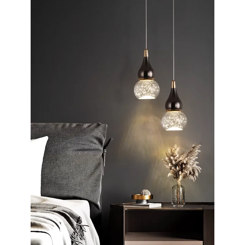 2023-new-bedside-chandelier-designer-modern-minimalist-master-bedroom-light-luxury-artistic-personality-gourd-lamp-hanging.jpg