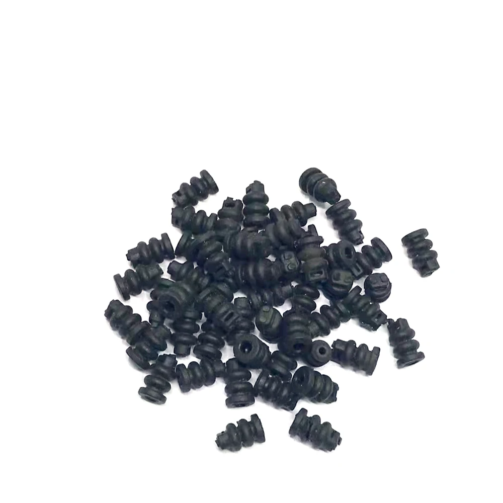 Cardan Drone para DJI Mavic Air 2: Guia Prático de Substituição e  Desempenho Real