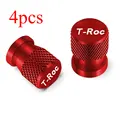 T-Roc-5
