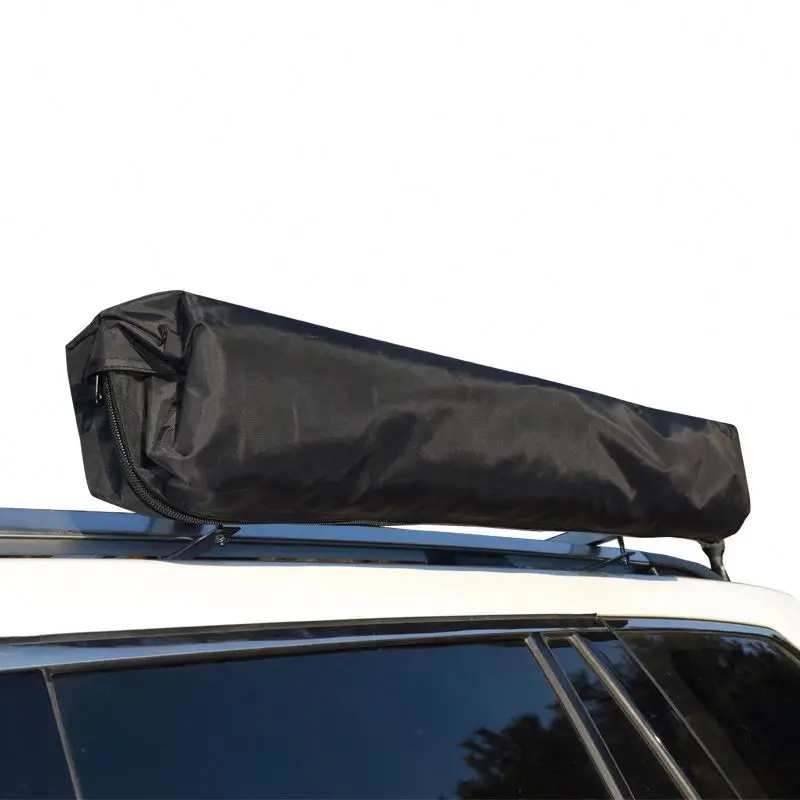 

Hot Sale 2022 car shower tent toilet outdoor bath For