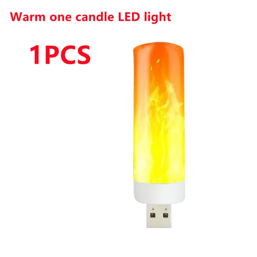 Lámpara de lectura de pared, con regulador de intensidad físico, LED de