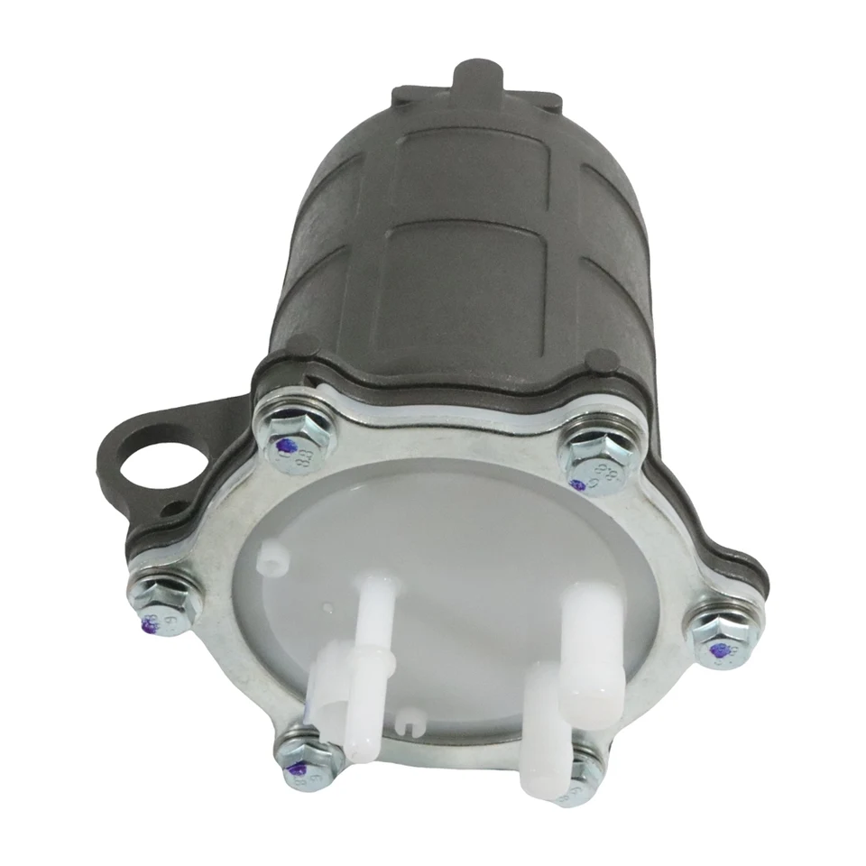 16700-Hp5-602 Fuel Pump Assembly For Honda Trx 420 Fa Fe Fm Te 500 Fpa - View #3