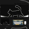 Cat-10