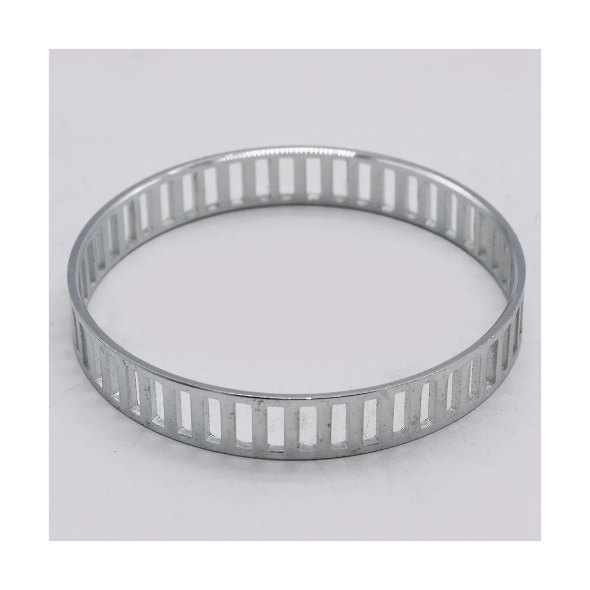 

Комплект датчиков заднего колеса для BMW 1 серии E81 E82 E87 E88 2003-2014