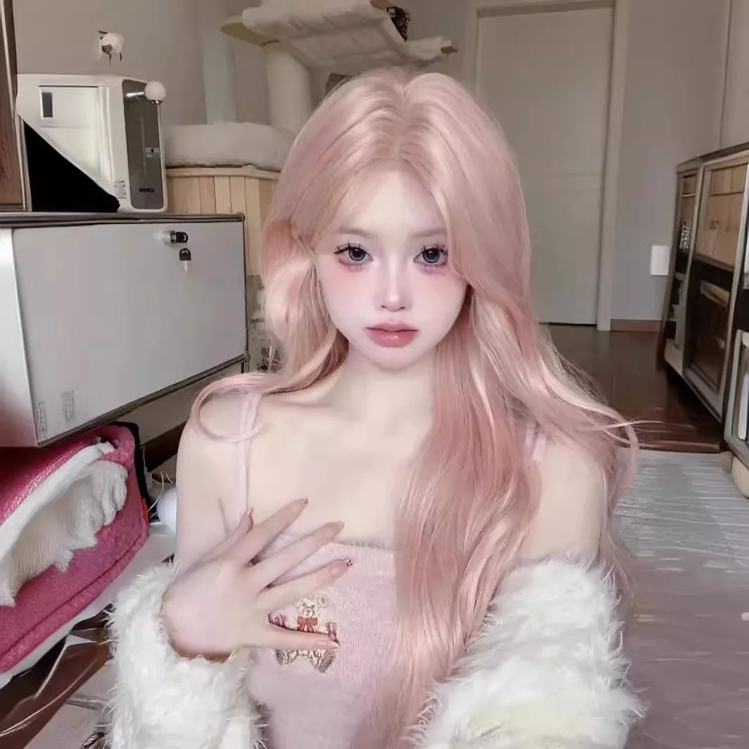    ũ ռ  ,  ߰  ոӸ, ū ̺ Ӹ , ڽ ǻ Ƽ 