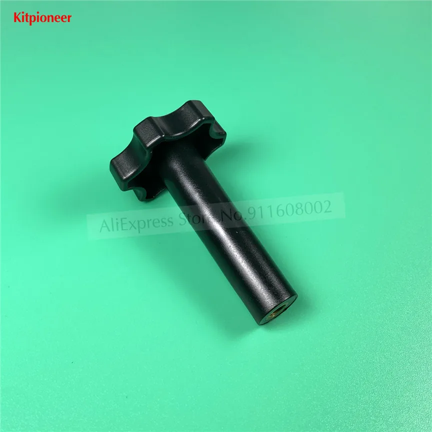 Slide image 36d18dff3d6e43f59e1f496dfbef662a