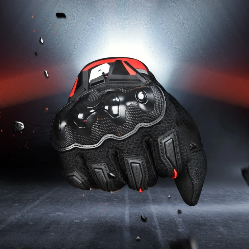 �ٽ� ������ ������� �尩, ��⼺ �ϵ� �� ���̵� �尩, �̲��� ���� ��ġ ��ũ��, ������� ��ü �հ��� �尩 M-2XL