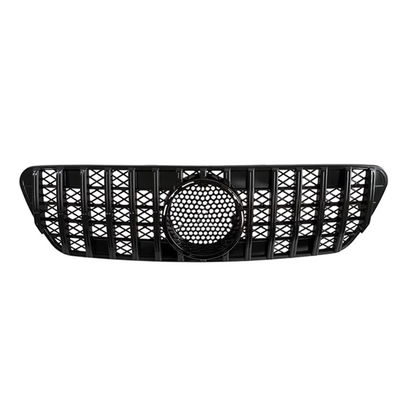 Ʈ  ׸ ĵ Ʃ ̽ ׸, ޸  W163 ML Ŭ ML320 ML350 ML500 1998-2004 ABS ׸