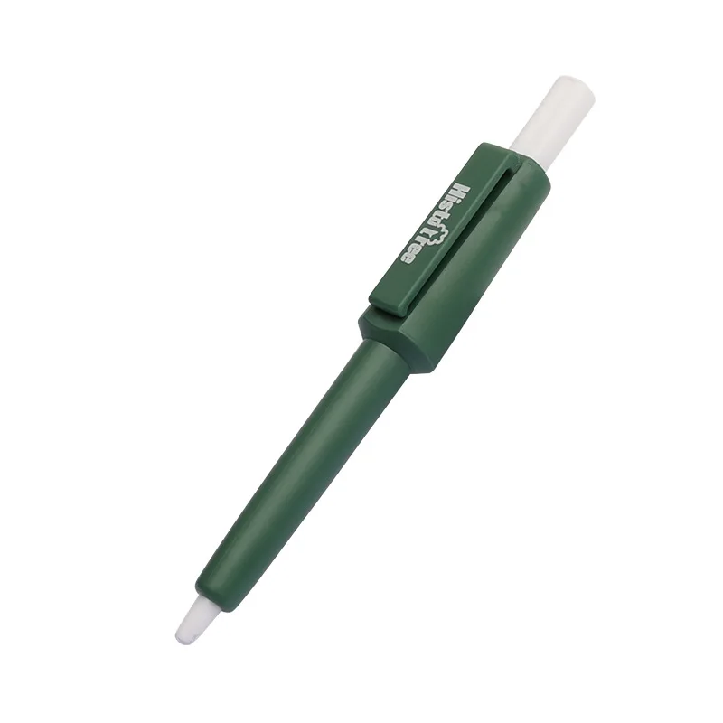 Pet Bug Catching Pen Cat and Dog Grooming Insect Catcher Pet Pen Ticks Clip Tick Removing Pen Pet Supplies Pet Repellent - Image 5