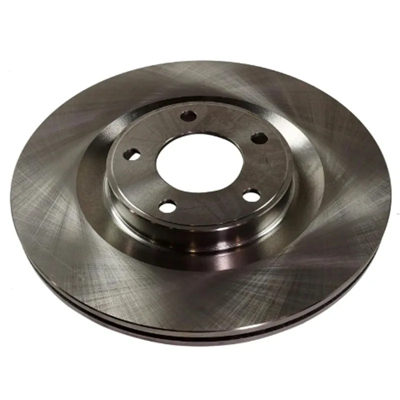 7T4Z1125A 7U2Z1V125ED BT431032AA Brake disc Braking system Front Brake Rotor For Ford Edge 2010 2011 2012 2013 2014 2015
