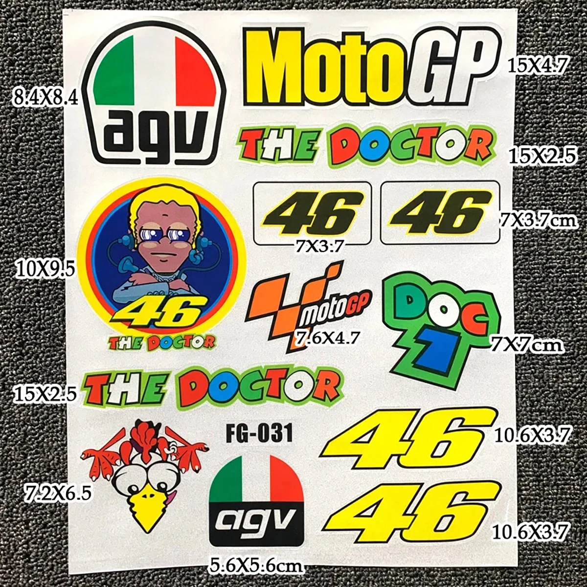 ߸ Ktm ũ ͻŰ  ̽ Į ݻ   ƼĿ 46 