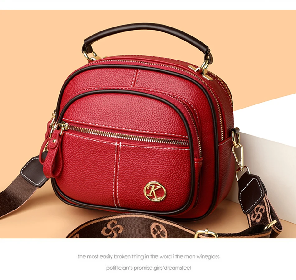 S525bb2191aef49ec8a6c5cb25ed71b37Z