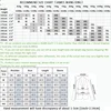 2024 New High-quality M-4XL All Fit Slim Fashion Handsome All Fashion Suits British Casual Solid Color Small Suit  M-4XL 6