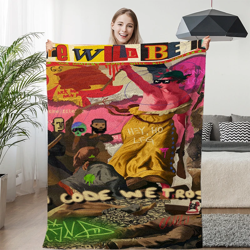  Ʈ  Ʈ  ܿ ,    ħ,  ķ , ǫϰ ε巯 , ִ ؼ ħ