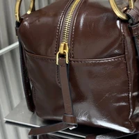 Sacs de Luxe Designer de Haute Qualité pour Femmes 2026 – Sacs à Main de Marque Célèbre, Sacs Fourre-Tout et Sacs à Bandoulière Tendance pour un Style Moderne 6