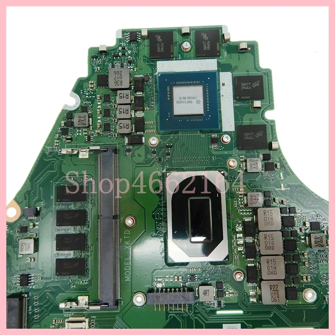 S525bdad2ff2b41ce9775fd41d74a7