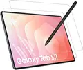 Galaxy Tab S11