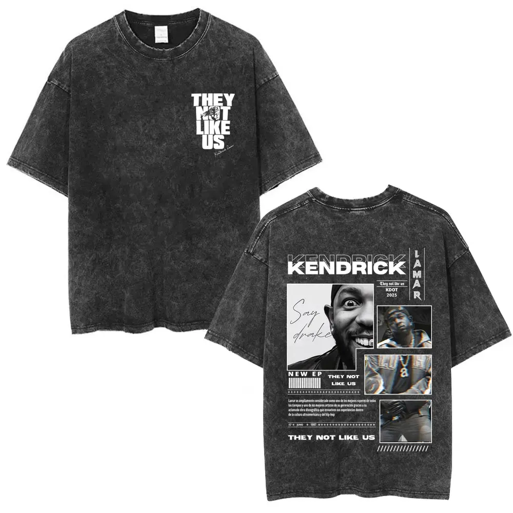 【今週末終了】ケンドリック・ラマー & SZA ツアー公式Tシャツ L 黒 ケンドリック・ラマー & SZA ツアー公式Tシャツ M 黒 今週末終了