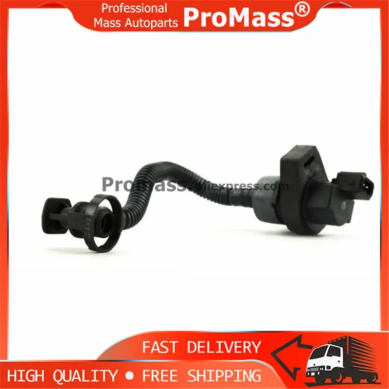 Fuel Tank Vent Valve Vapor Canister Purge Valve/Solenoid For BMW E90 E60 E83 E70 325I 330I 525I 530I X1 X3 X5 Z4 13907618643