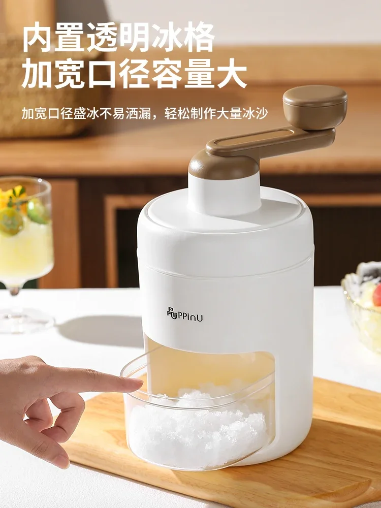 Slide image 6c6d0c9992a849f68cd18c5574986372