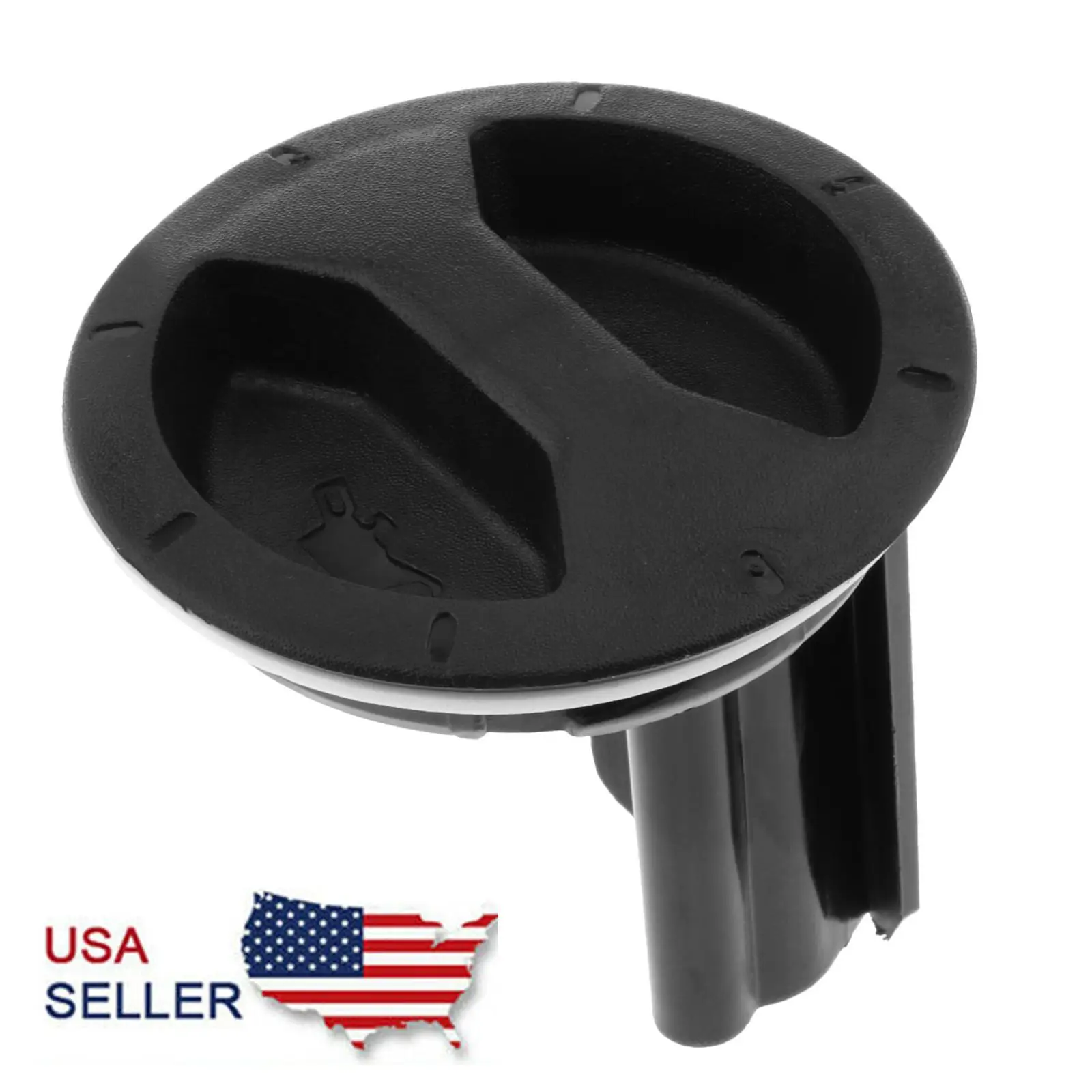 Boat Boarding Ladder Vehicle Rear Access Cover Fit for Sea-Doo 900 Spark 3 UP