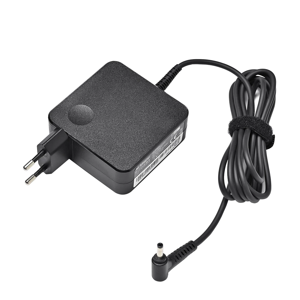 20V 3.25A 65W ノートパソコンの充電器 Lenovo Ideapad 310