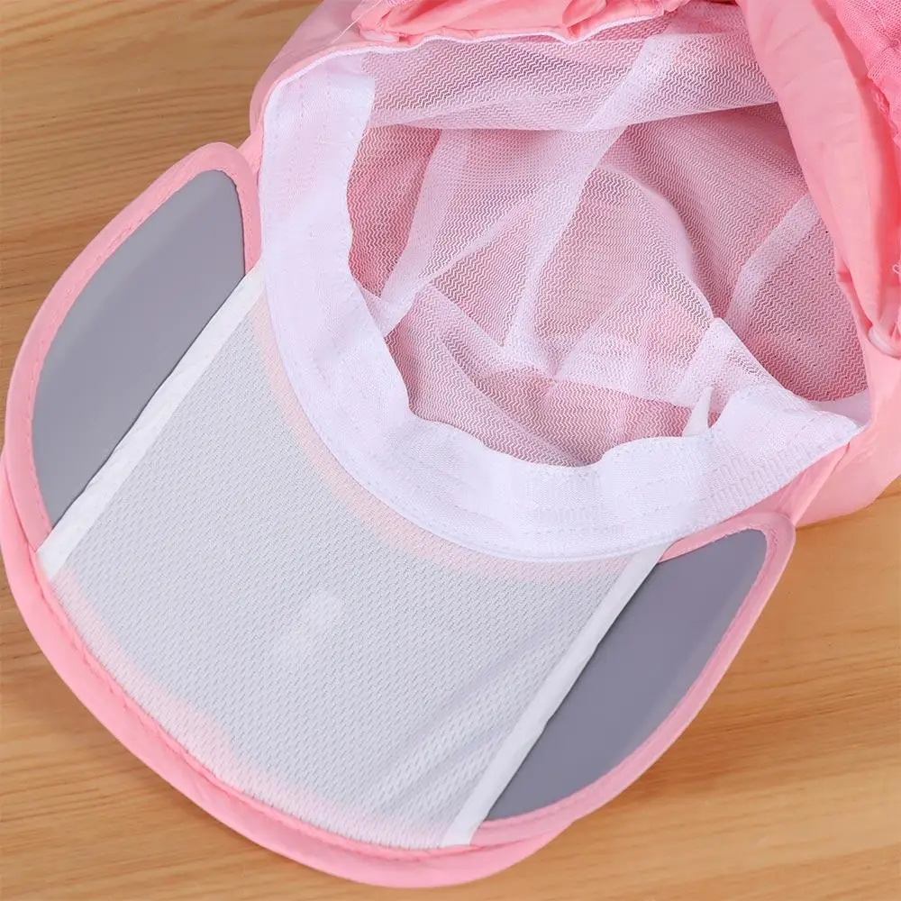 ì�� ���� �ڿܼ� ���� ���� �ڿܼ� ���� ��⼺ ���� ì ��Ŷ ĸ(�� Ŀ�� ����) ���