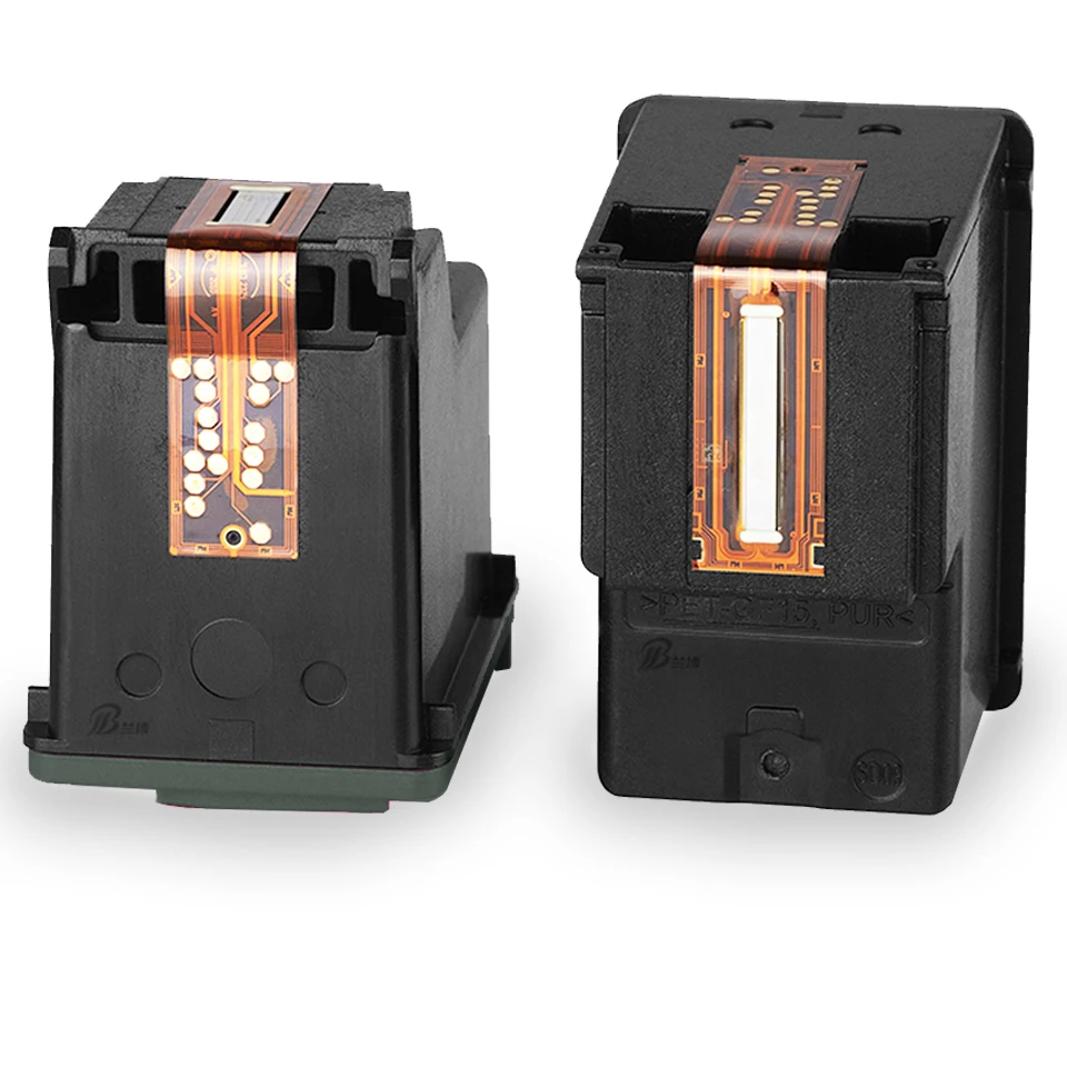 PG510 CL511 CISS Compatible for Canon pg510 cl511 Ink Cartridge for Pixma MP240 MP250 MP260 MP270 280 MP480 MP490 IP2700 IP2702