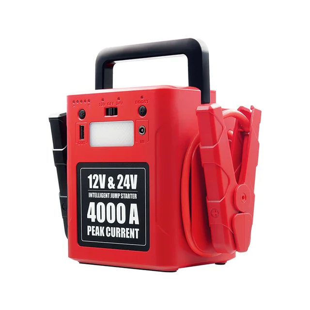 56000mah