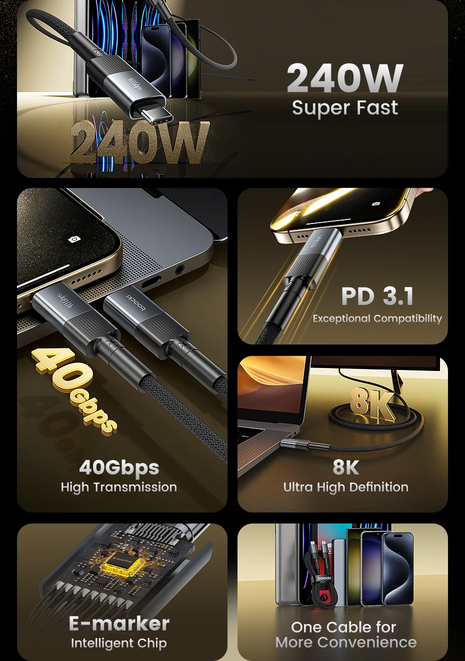 S525c5da9215849dd92ab9d2f24af568cm.jpg